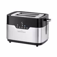 توستر نان پروفی کوک مدل ProfiCook PS-TA 1170