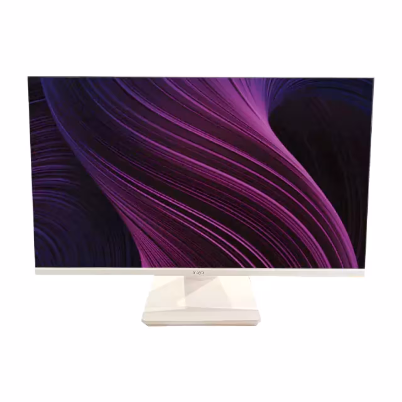 مانیتور مایا مدل MAYA MO27PTW