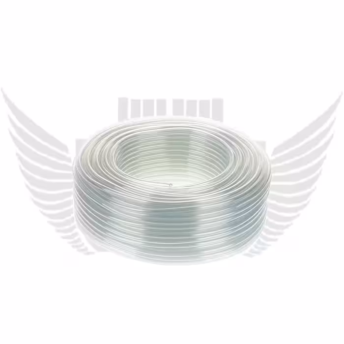 شلنگ تراز پارس سایز 8 میلی متر