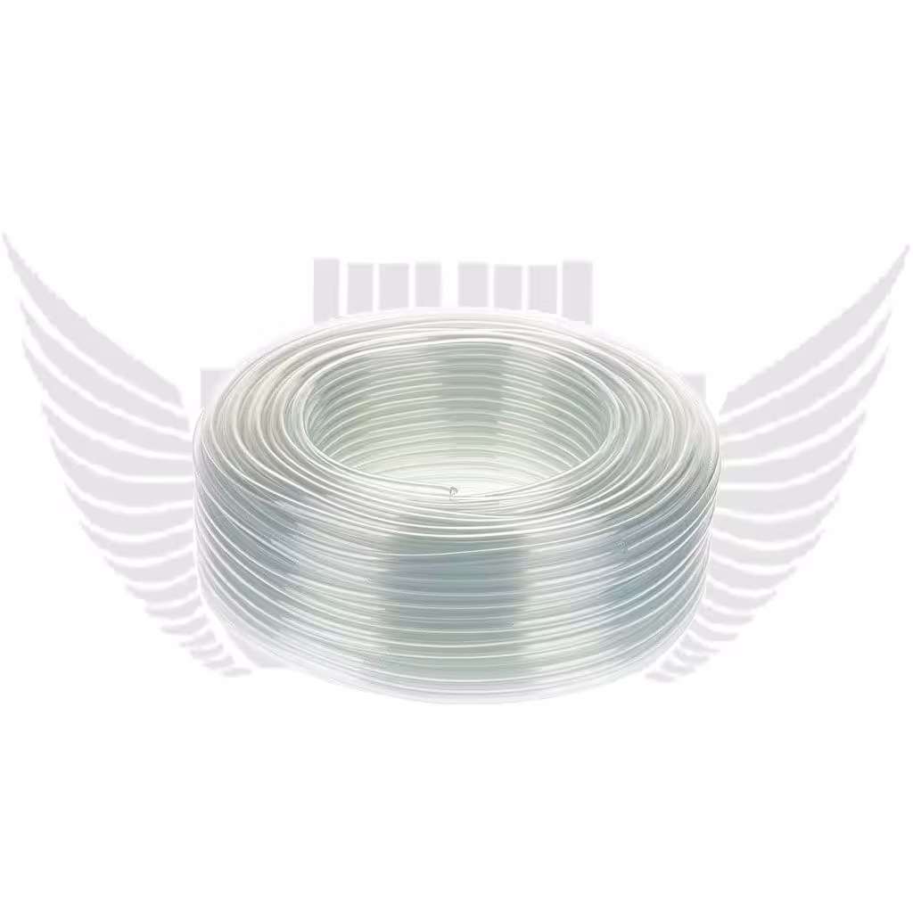 شلنگ تراز پارس سایز 8 میلی متر