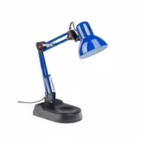 چراغ مطالعه صنایع کریم زاده مدل EN | چاوه