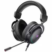 هدست گیمینگ رپو مدل VH300S