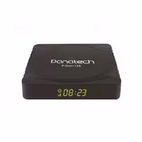 اندرویدباکس پاناتک مدل DJ4412A