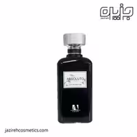 ادكلن آسور مدل absoluto