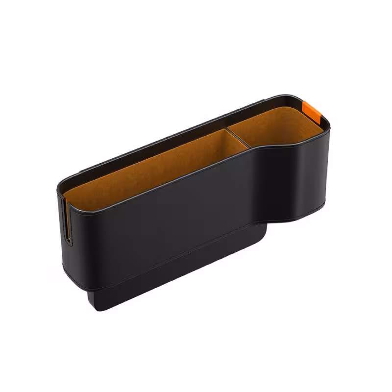 جعبه نظم دهنده خودرو باسئوس مدل Bs-CG018