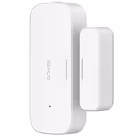 سنسور هوشمند در و پنجره آن وِی مدل Zigbee