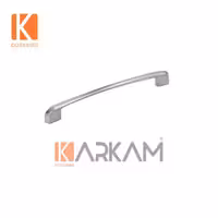 کابينتی H1909-256 سيلورمات HTN