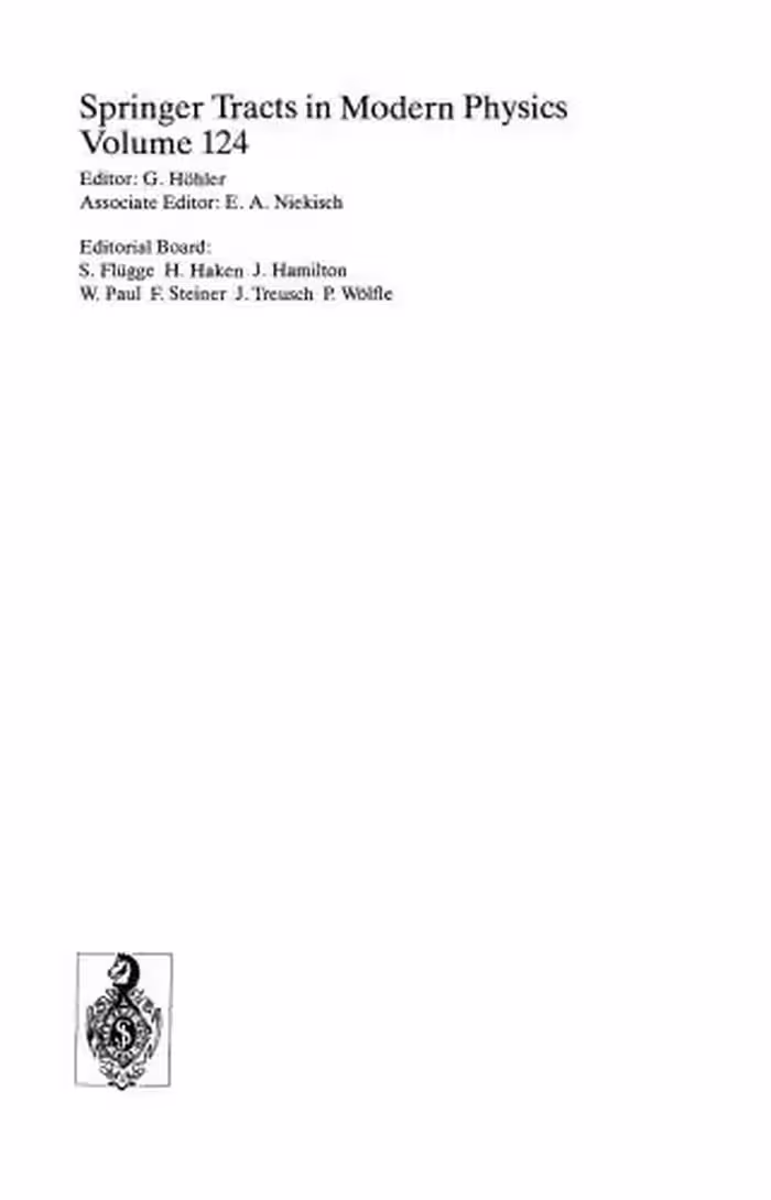 خرید و دانلود نسخه کامل کتاب Ionization Measurements in High Energy Physics