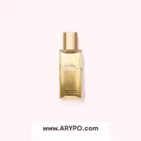 بادی میست زنانه ویکتوریا سکرت مدل Heavenly حجم 75 میل