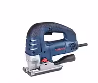 اره عمود برصنعتی 5750j