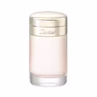 عطر کارتیر بایسر ول زنانه ادوپرفیوم 100 میل