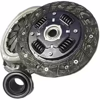 دیسک و صفحه کامل (UNIX) تیبا BC) 200mm) دینا پارت کد 2502052