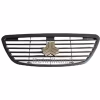 جلو پنجره تیبا مشکی کد 57372