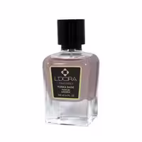 پرفیوم TONKA SAGE لدورا فرگرنس