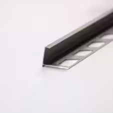 پروفیل آلومینیوم TFE 210