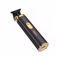 ماشین اصلاح موی سر و صورت شارژی هوکو مدل HP22