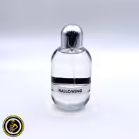 ادکلن زنانه هالووین (Halloween) برند پارلمنت
