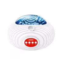 چراغ خواب ایکس او مدل XO-YH12