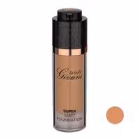 کرم پودر لابلا جیوانی شماره 55 حجم 30 میلی لیتر