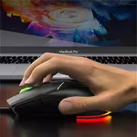ماوس لکو مدل MS109