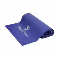 کش پیلاتس MEGAFITNESS کد MF-20650