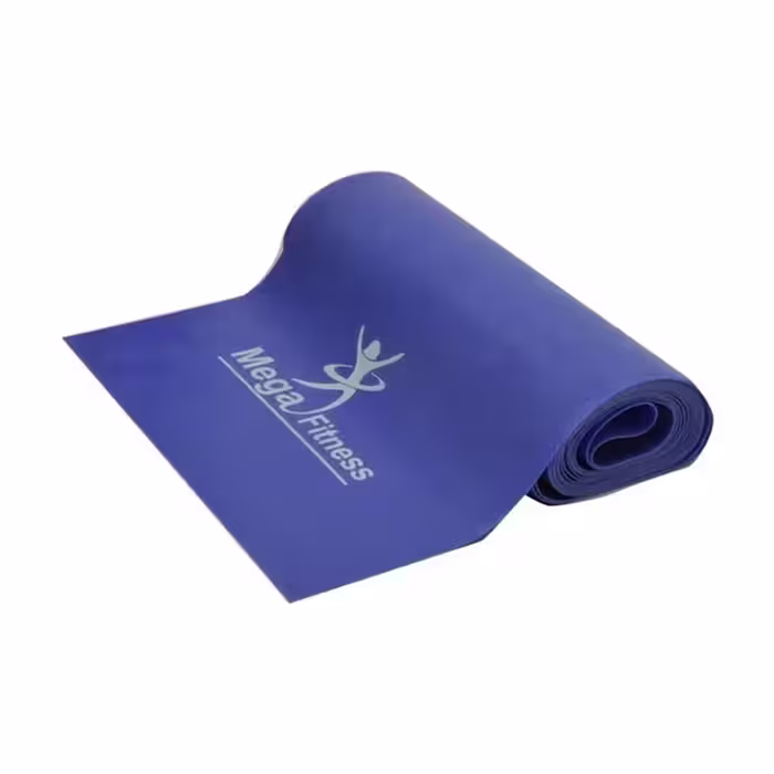 کش پیلاتس MEGAFITNESS کد MF-20650