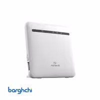 مودم 4.5G بی سیم نزتک مدل NZT-TDX1100