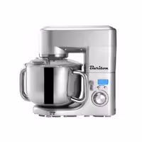 همزن باریتون ۱۰ لیتری مدل BSM-101500DX