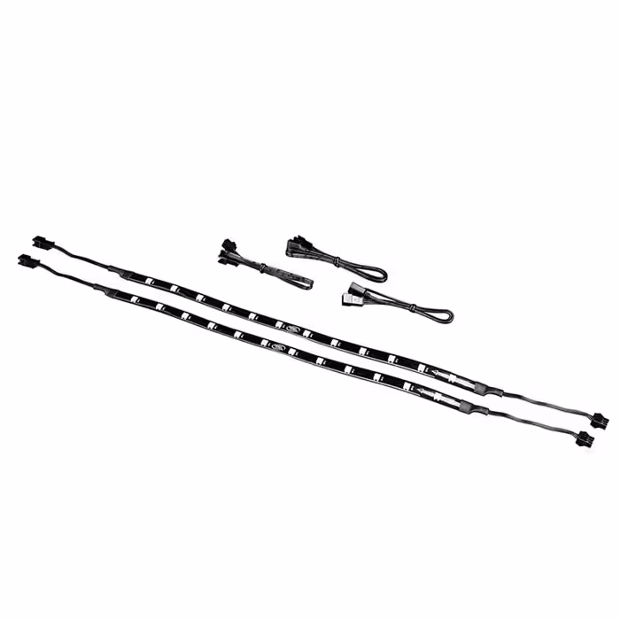 نوار ال ای دی دیپ کول مدل RGB 200 Pro