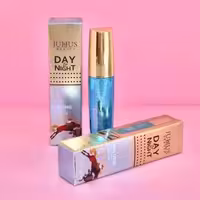 ریمل فوق حجم دهنده و بلند کننده ژولیوس بیوتی ریمل جولیوس