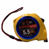 متر 5.5 متری لیهو LIHU