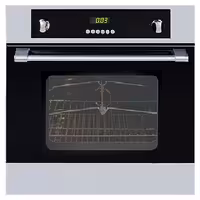 فر توکار F4 _ اخوان/Akhavan