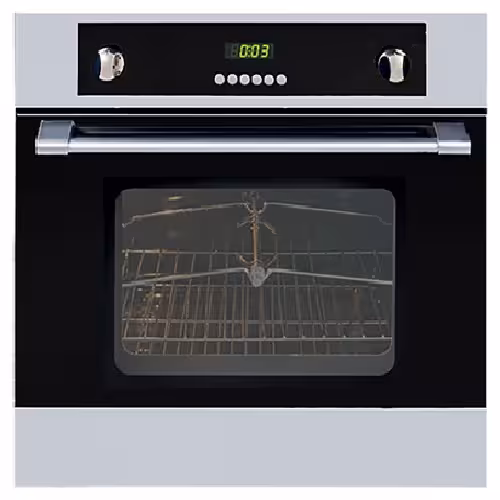 فر توکار F4 _ اخوان/Akhavan