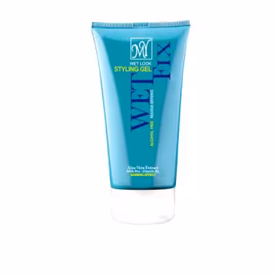 ژل موی مرطوب مای|My Wet Fix Hair Gel