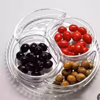 اردو خوری  لاوین  مناسب  کادو  کاوه  بسیار کاربردی 