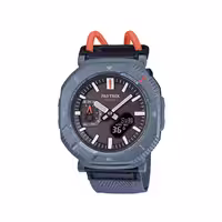 ساعت مچی کاسیو پرو ترک CASIO PRO TREK