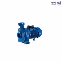 پمپ آب ارس مدل CS150/2 | خرید در فروشگاه تاسیسات کلاب