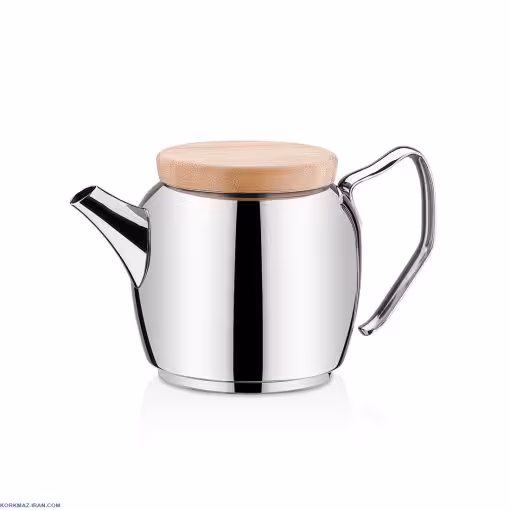 کتری مدل A024 مونتانا کرکماز / KORKMAZ MONTANA A024