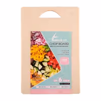 تخته کار آشپزی برنا پلاست سایز 3