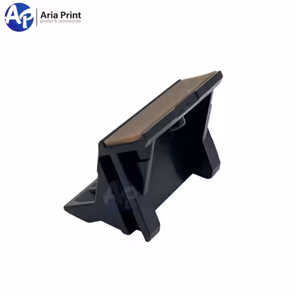 سپریشن پد 1010 HP (طرح فابریک)