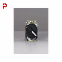 شستی یک طرفه ISBS