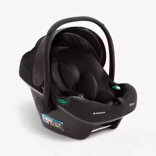 کریر کیکابو i-prime Kikkaboo