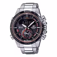 ساعت مچی کاسیو ادیفایس Casio Edifice ECB-800DB-1A