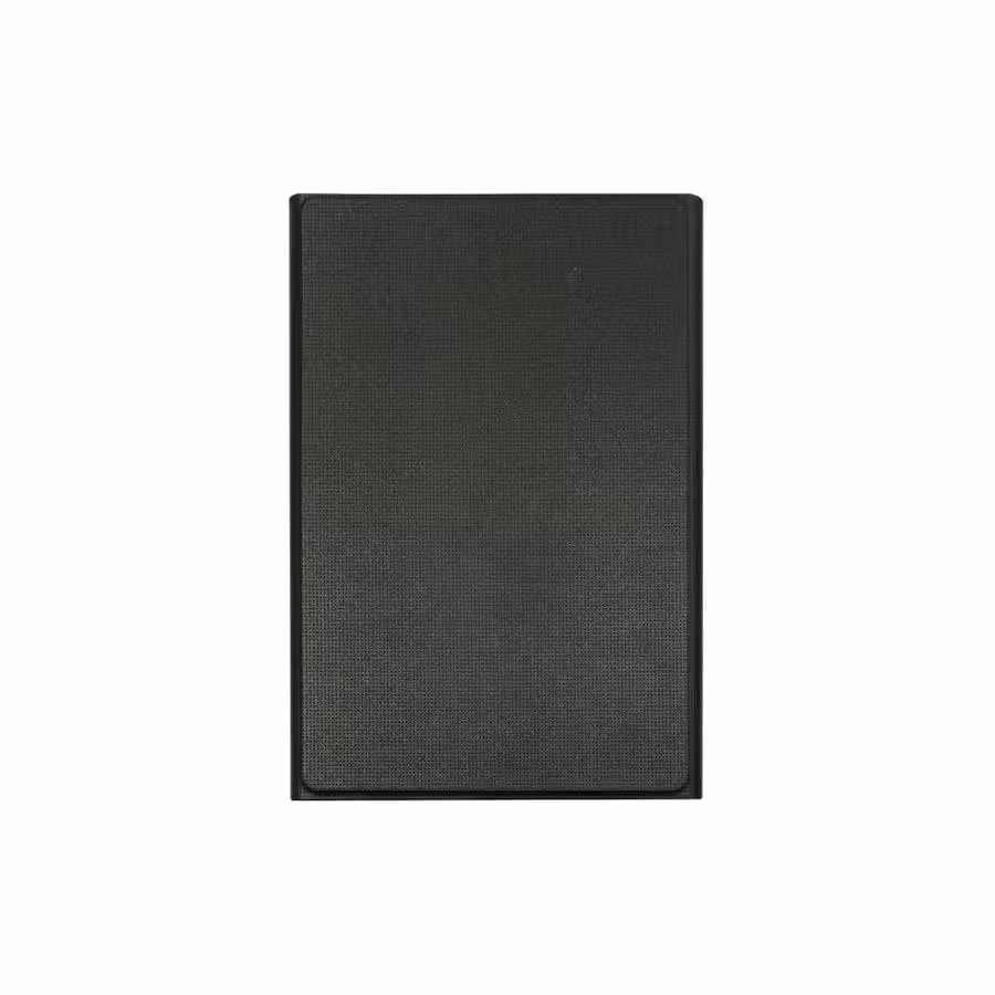 کیف کلاسوری بوک کاور تبلت سامسونگ Book Cover Galaxy Tab A7 T500-T505