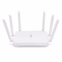 مودم روتر سیمکارتی 4G سی پی لینک مدل TF-i60 H2