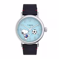 ساعت مچی مردانه/زنانه تایمکس مدل TW2V82000