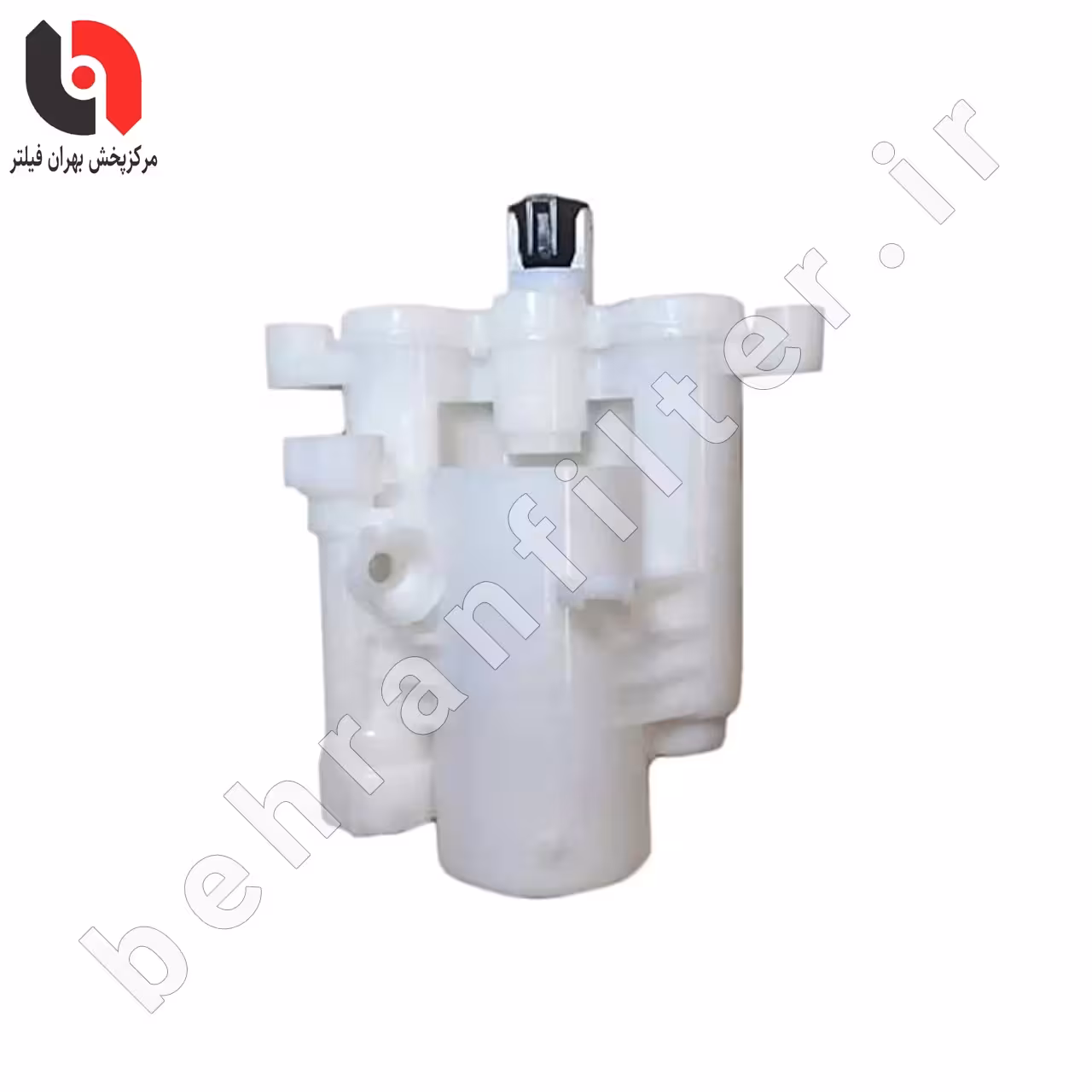 فیلتر بنزین جنسیس سدان 2009 - 2011