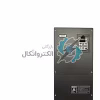 اینورتر 160 کیلووات (210 اسب) پنتاکس مدل DSL-400 سه فاز