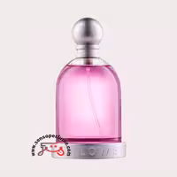عطر ادکلن  هالووین سک سی کیس | halloween kiss s..y