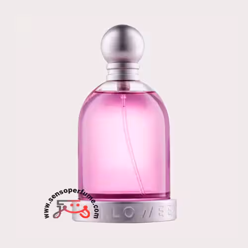 عطر ادکلن  هالووین سک سی کیس | halloween kiss s..y